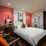 P-Link Hotel
